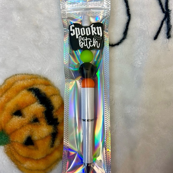 Custom pens - Picture 14 of 16